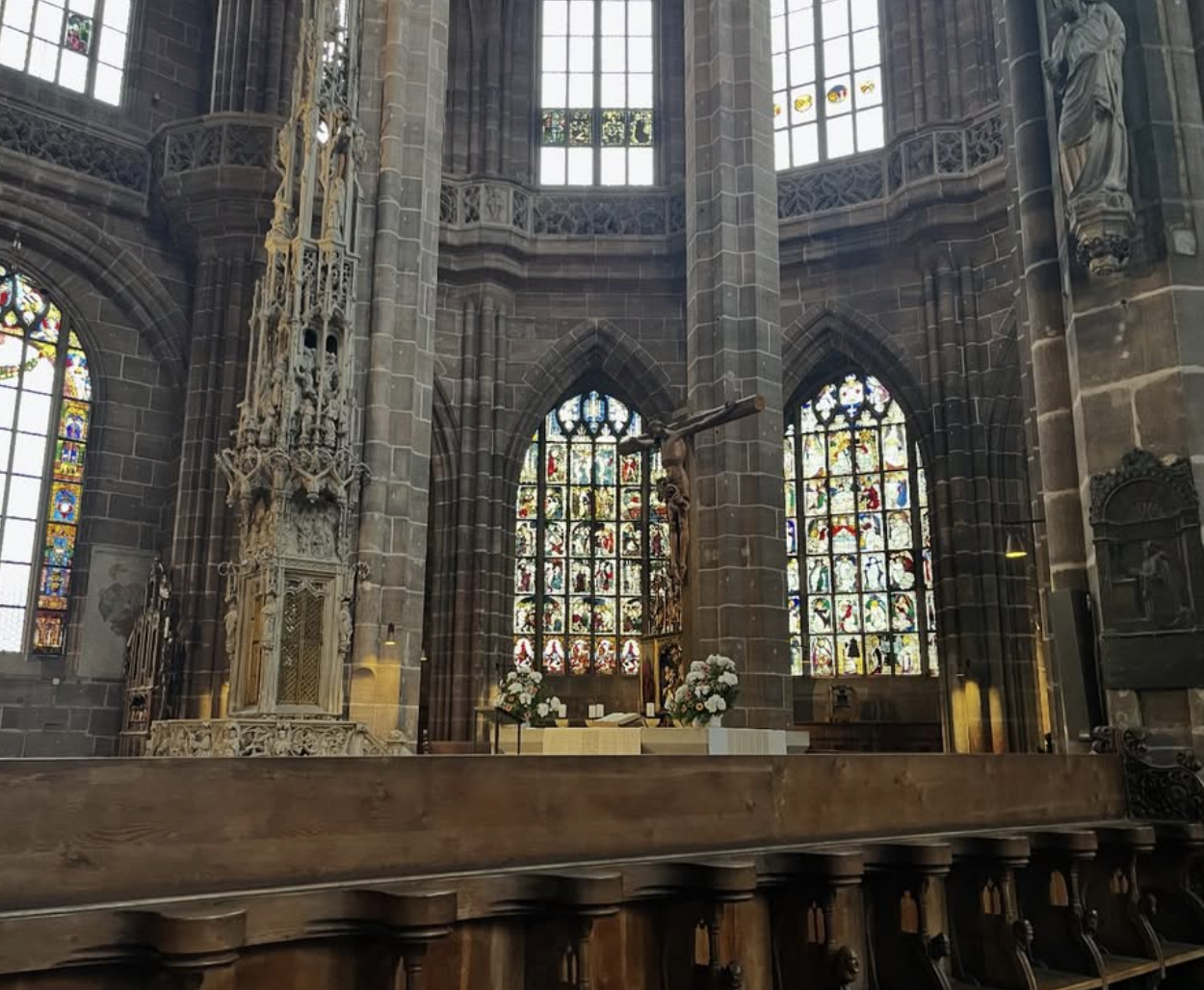 Screenshot 2026-03-19 at 7.59.02 AM.png