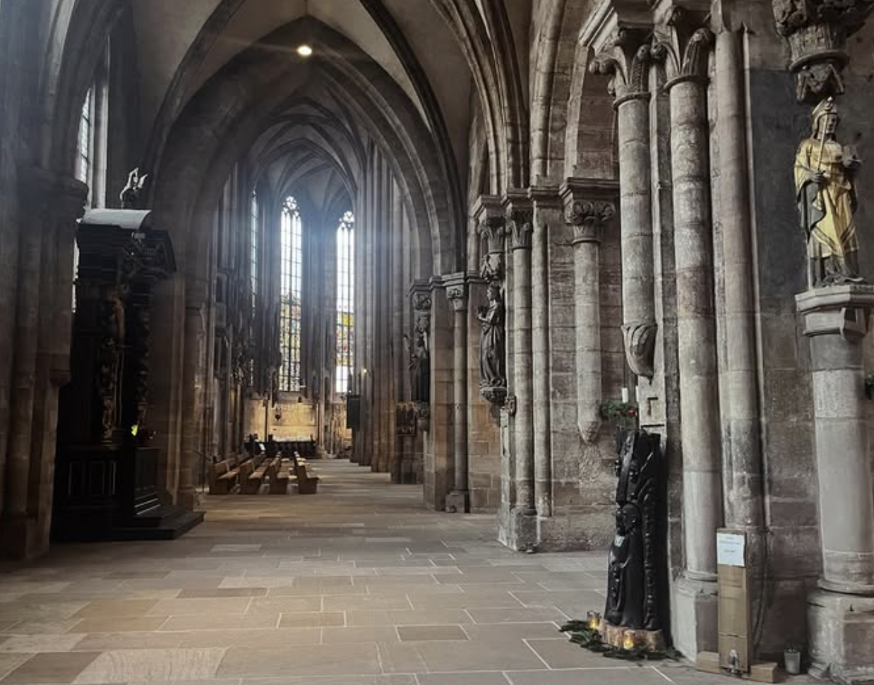 Screenshot 2026-03-18 at 2.49.21 PM.png