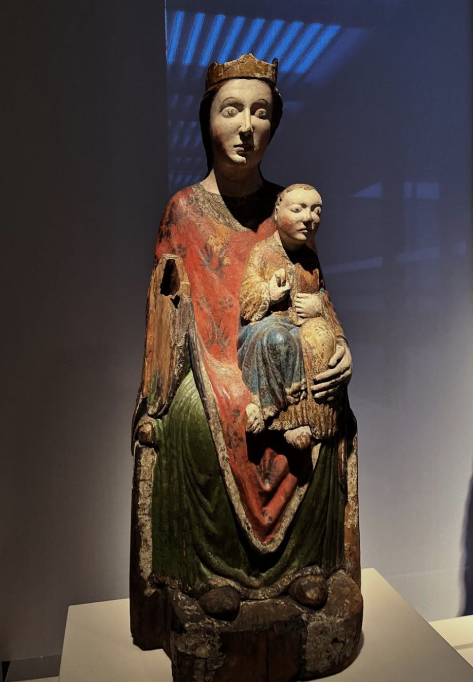 Screenshot 2026-03-19 at 5.01.26 PM.png