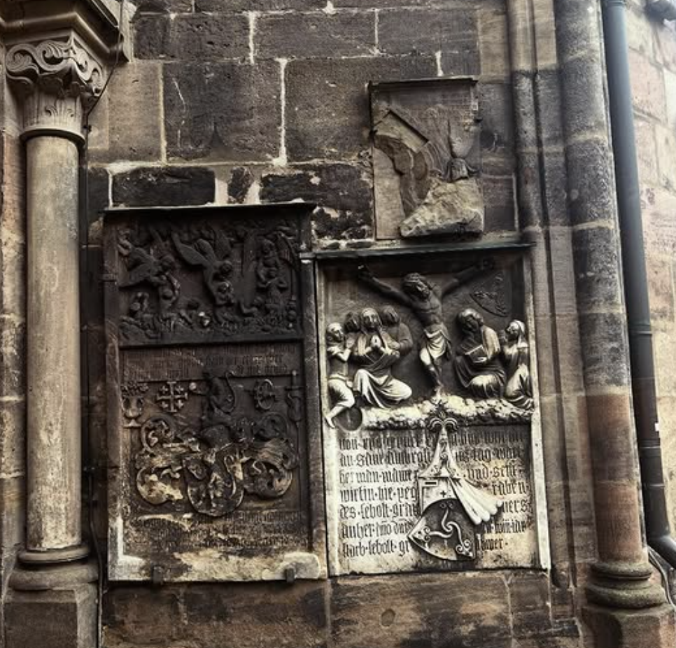 Screenshot 2026-03-18 at 2.48.47 PM.png