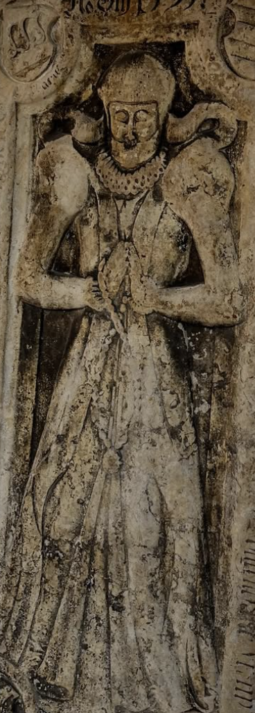 Screenshot 2026-03-19 at 5.12.22 PM.png