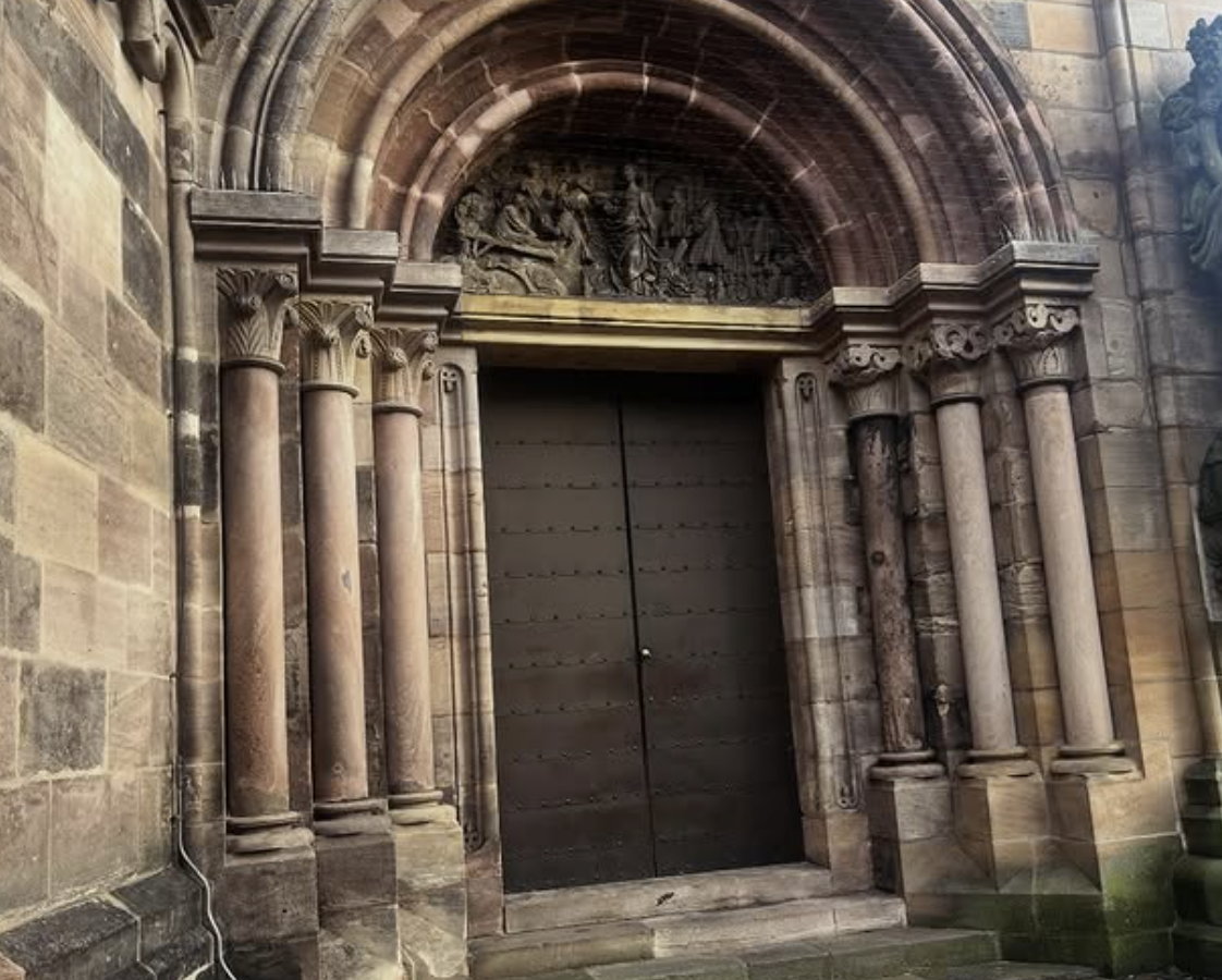 Screenshot 2026-03-18 at 2.38.31 PM.png