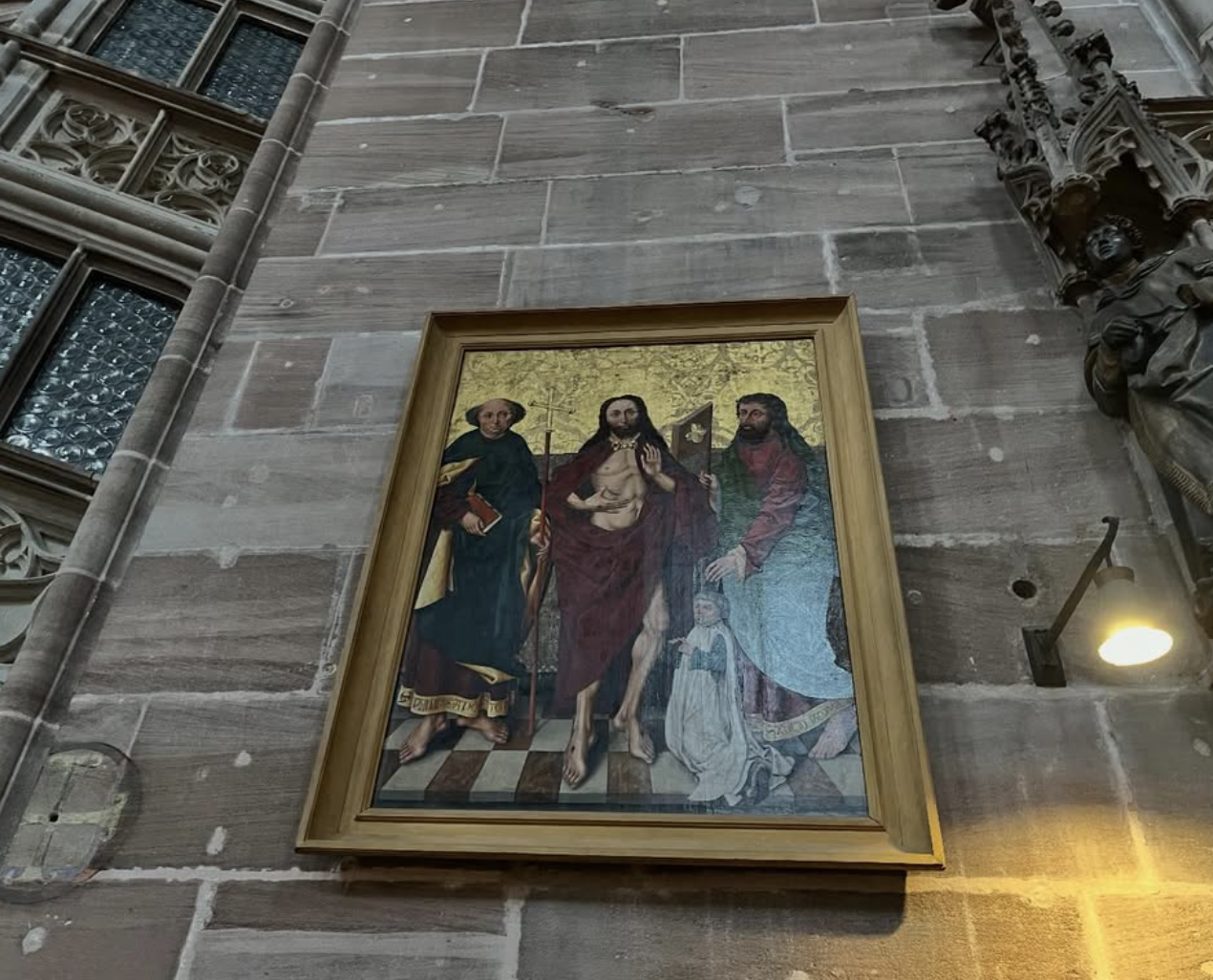 Screenshot 2026-03-19 at 7.58.33 AM.png