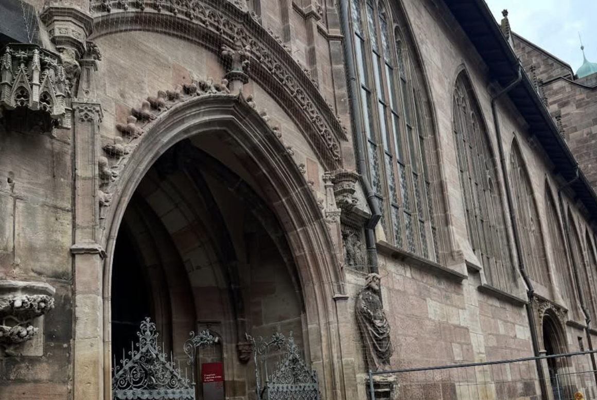 Screenshot 2026-03-19 at 8.10.44 AM.png