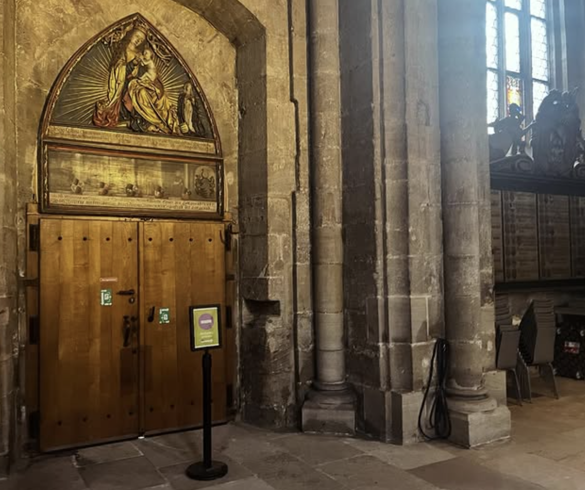 Screenshot 2026-03-18 at 2.35.50 PM.png