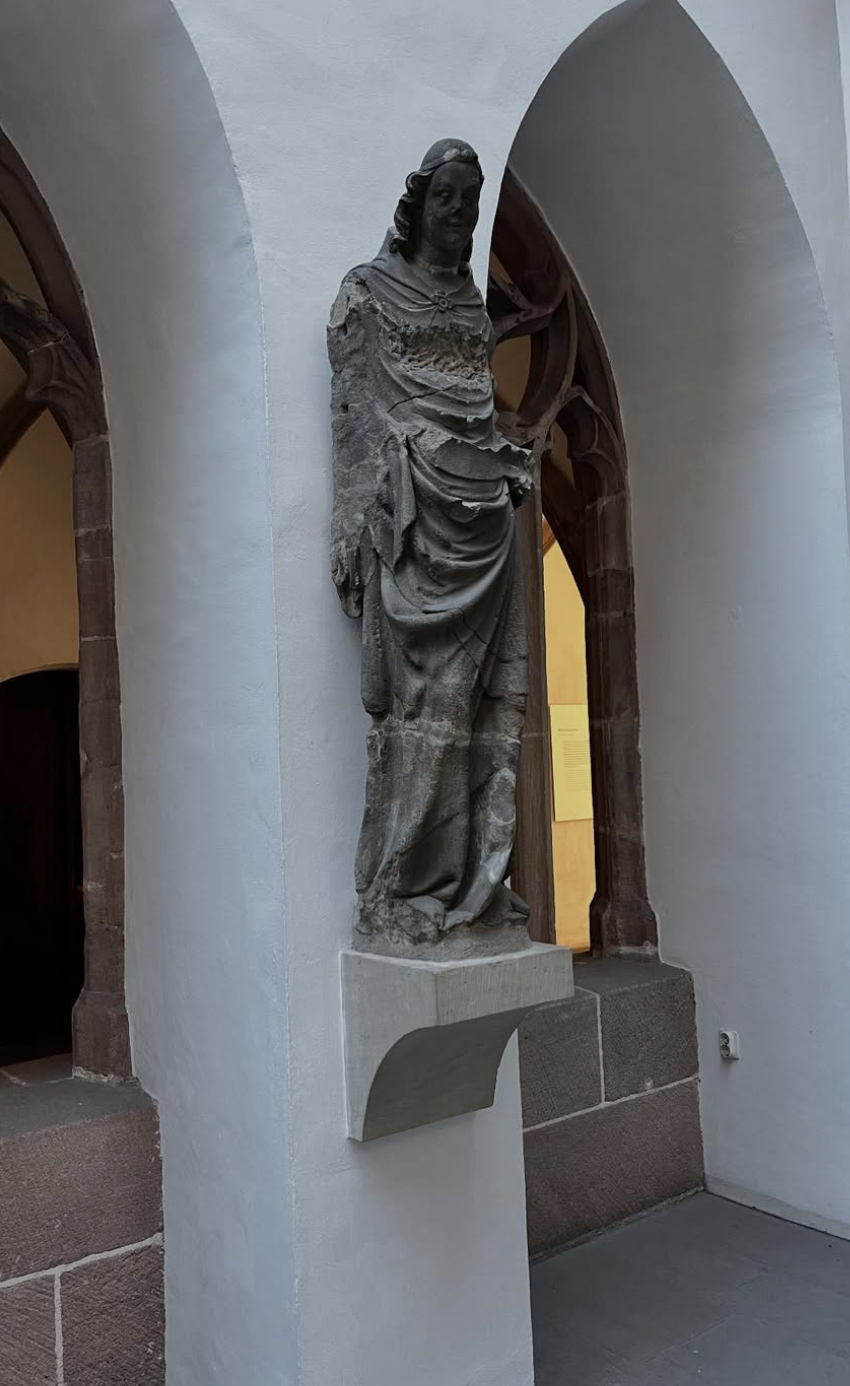 Screenshot 2026-03-19 at 5.15.14 PM.png