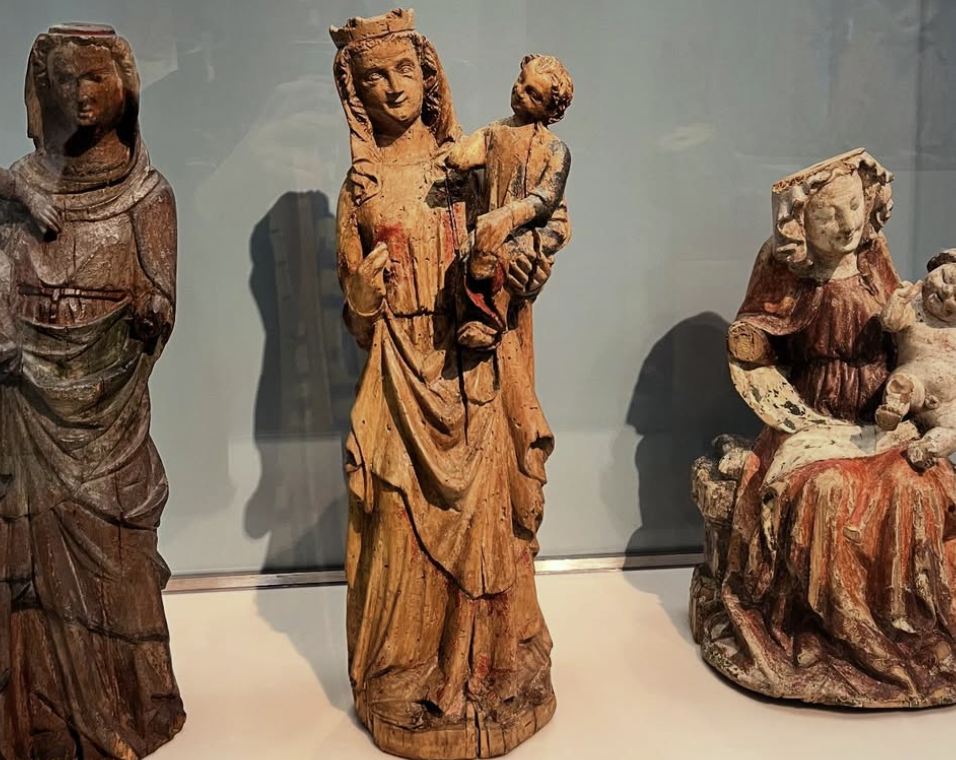 Screenshot 2026-03-19 at 5.03.55 PM.png