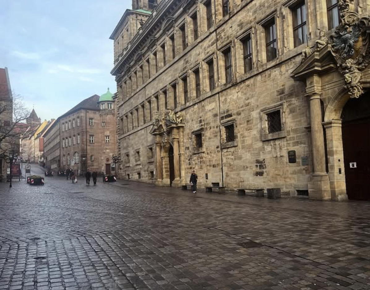 Screenshot 2026-03-18 at 2.40.32 PM.png