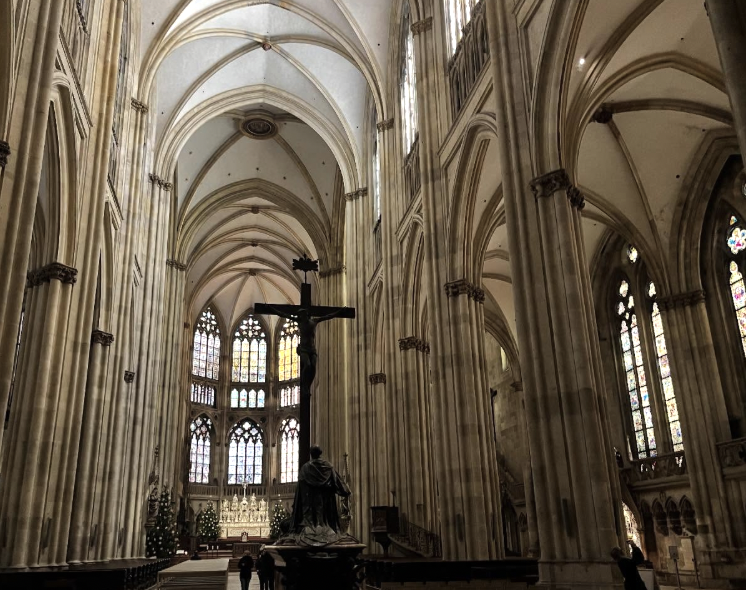 Screenshot 2026-03-19 at 7.45.08 AM.png