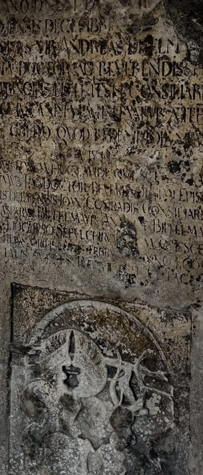 Screenshot 2026-03-19 at 5.12.10 PM.png