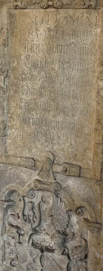 Screenshot 2026-03-19 at 5.12.34 PM.png