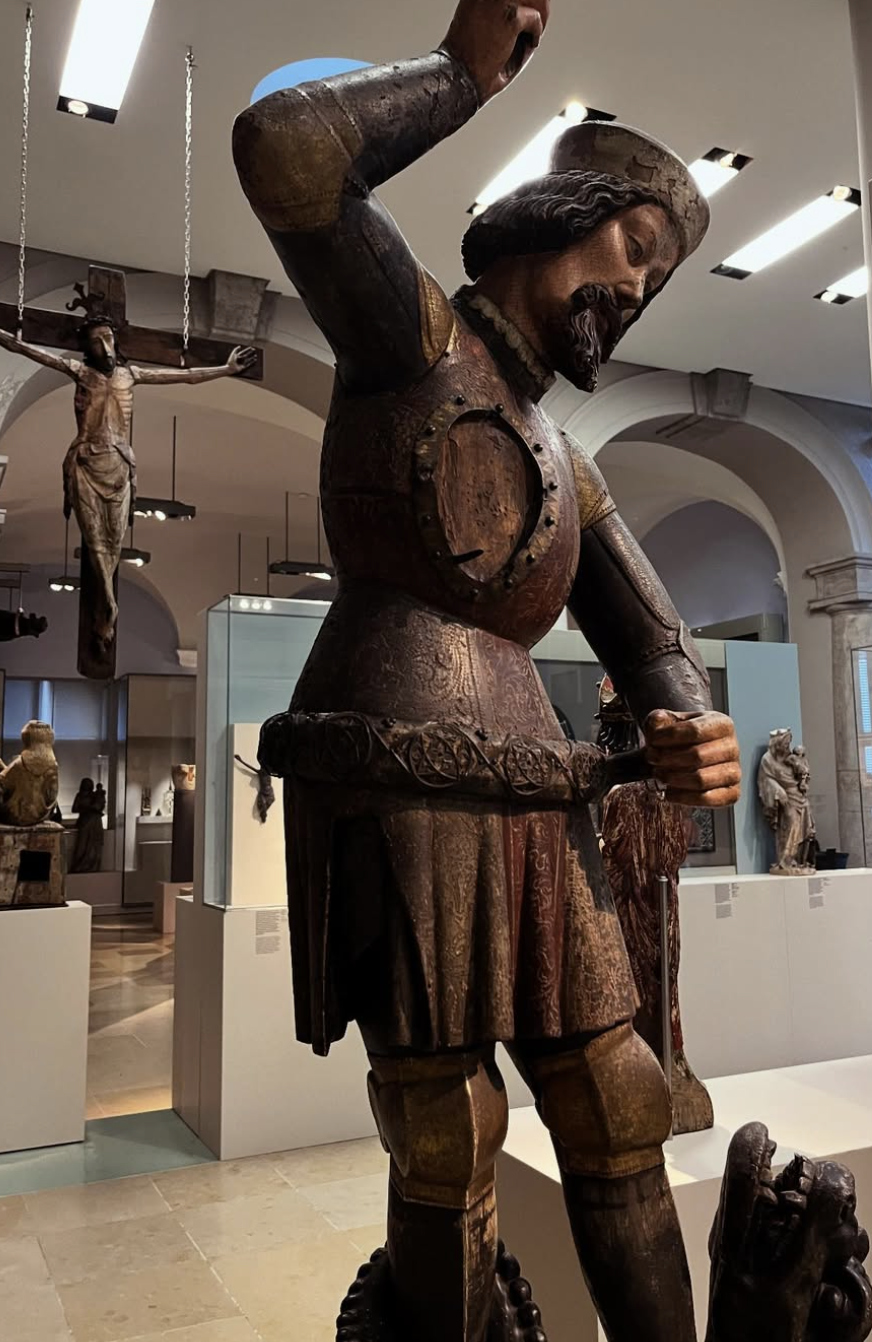 Screenshot 2026-03-19 at 5.03.12 PM.png