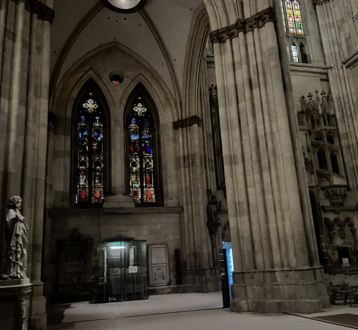 Screenshot 2026-03-19 at 7.41.49 AM.png