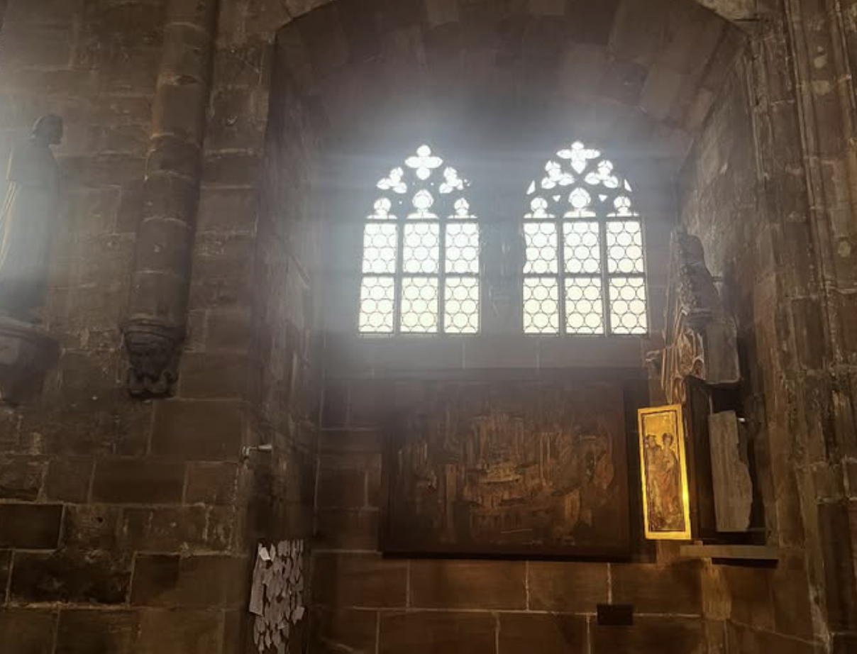 Screenshot 2026-03-18 at 2.50.18 PM.png