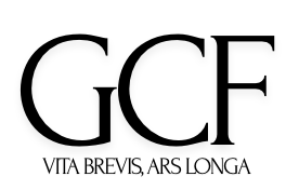 Giacomo Charles Finali