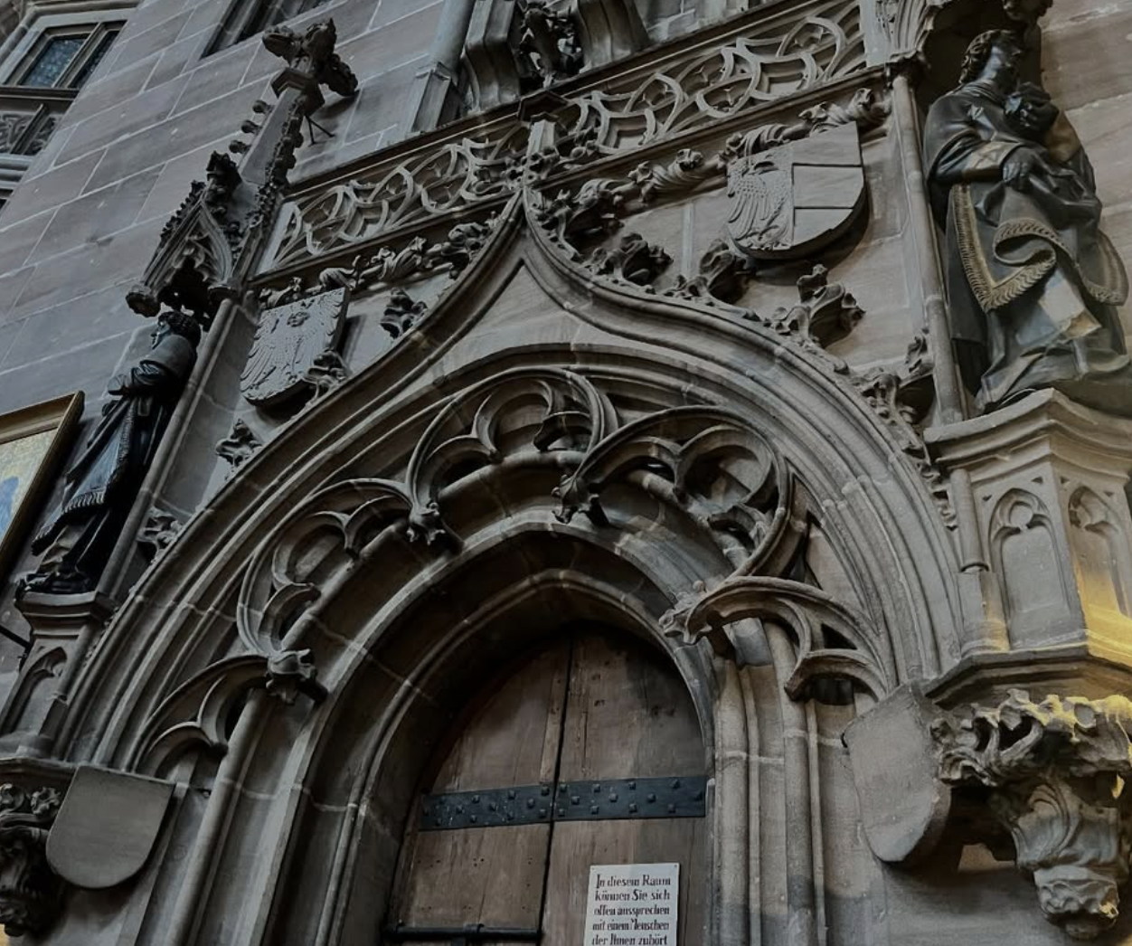 Screenshot 2026-03-19 at 7.58.19 AM.png