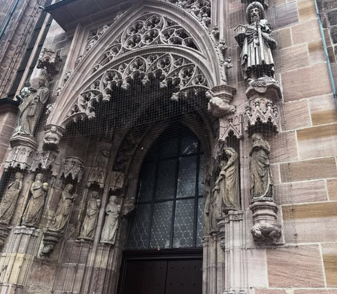 Screenshot 2026-03-18 at 2.47.35 PM.png