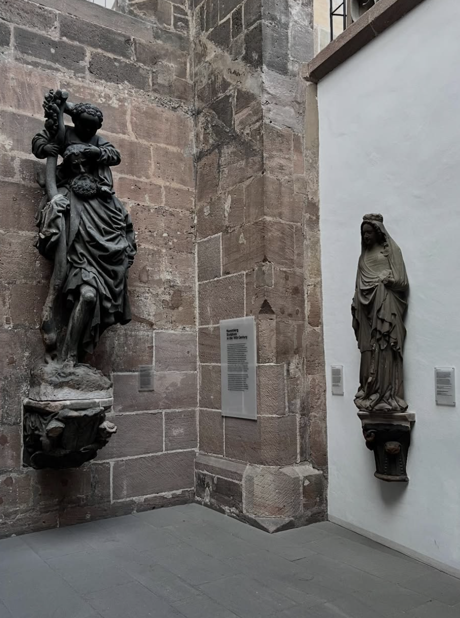 Screenshot 2026-03-19 at 5.14.24 PM.png