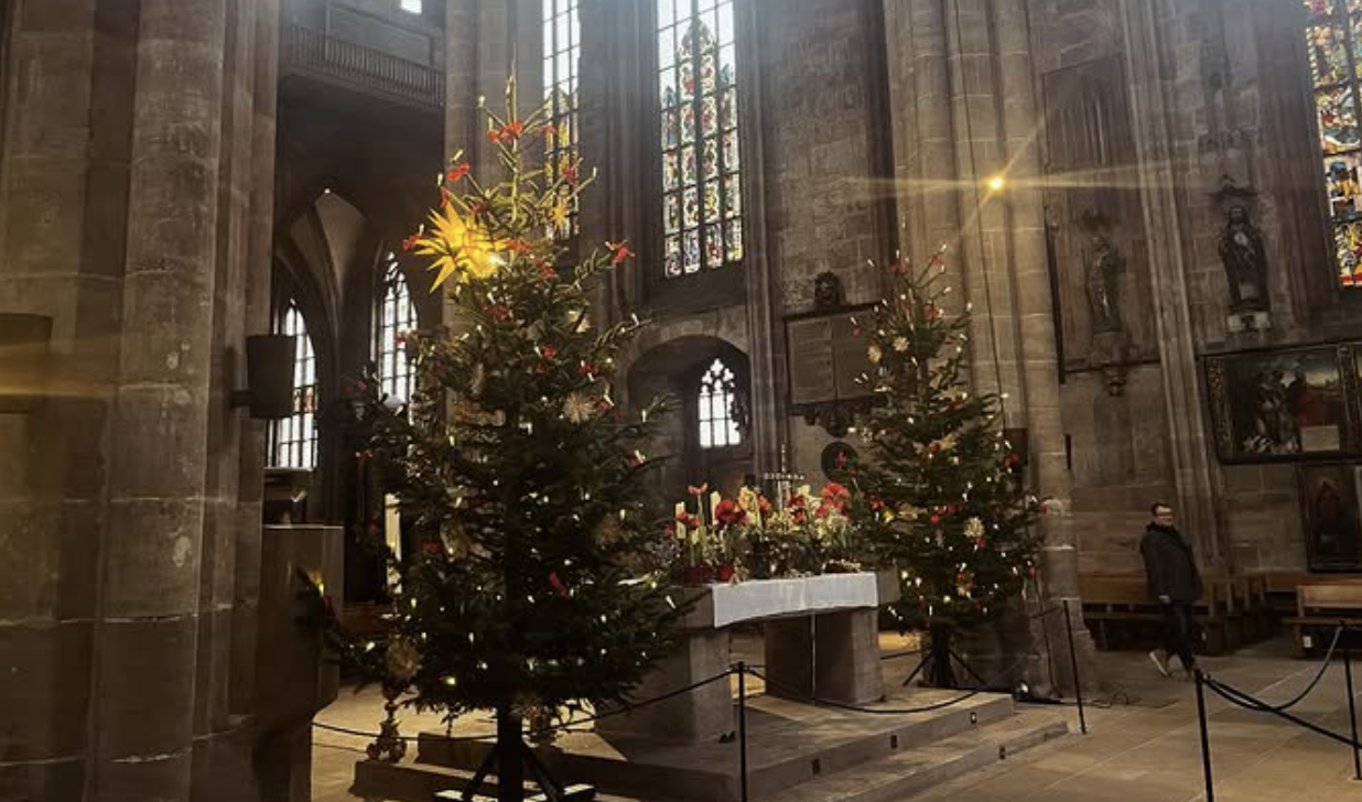 Screenshot 2026-03-18 at 2.51.53 PM.png