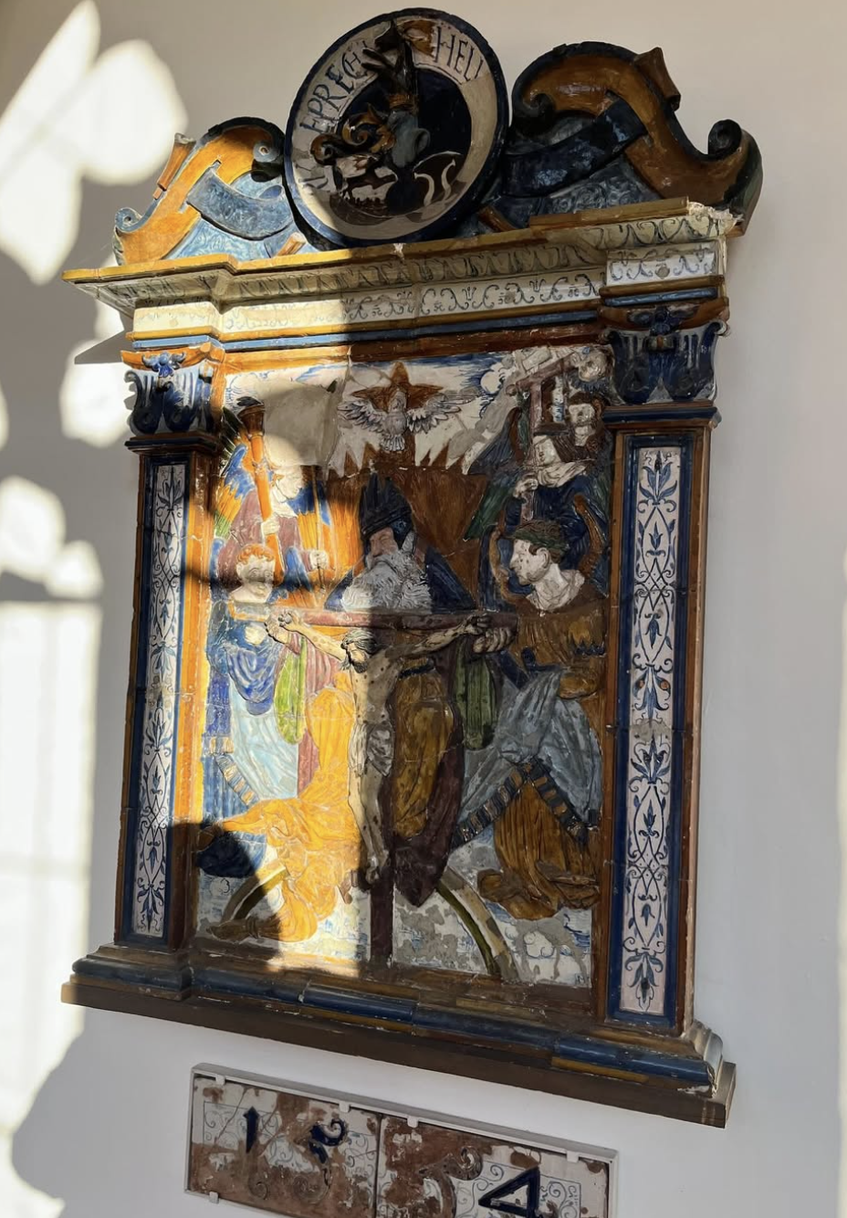 Screenshot 2026-03-19 at 5.13.05 PM.png