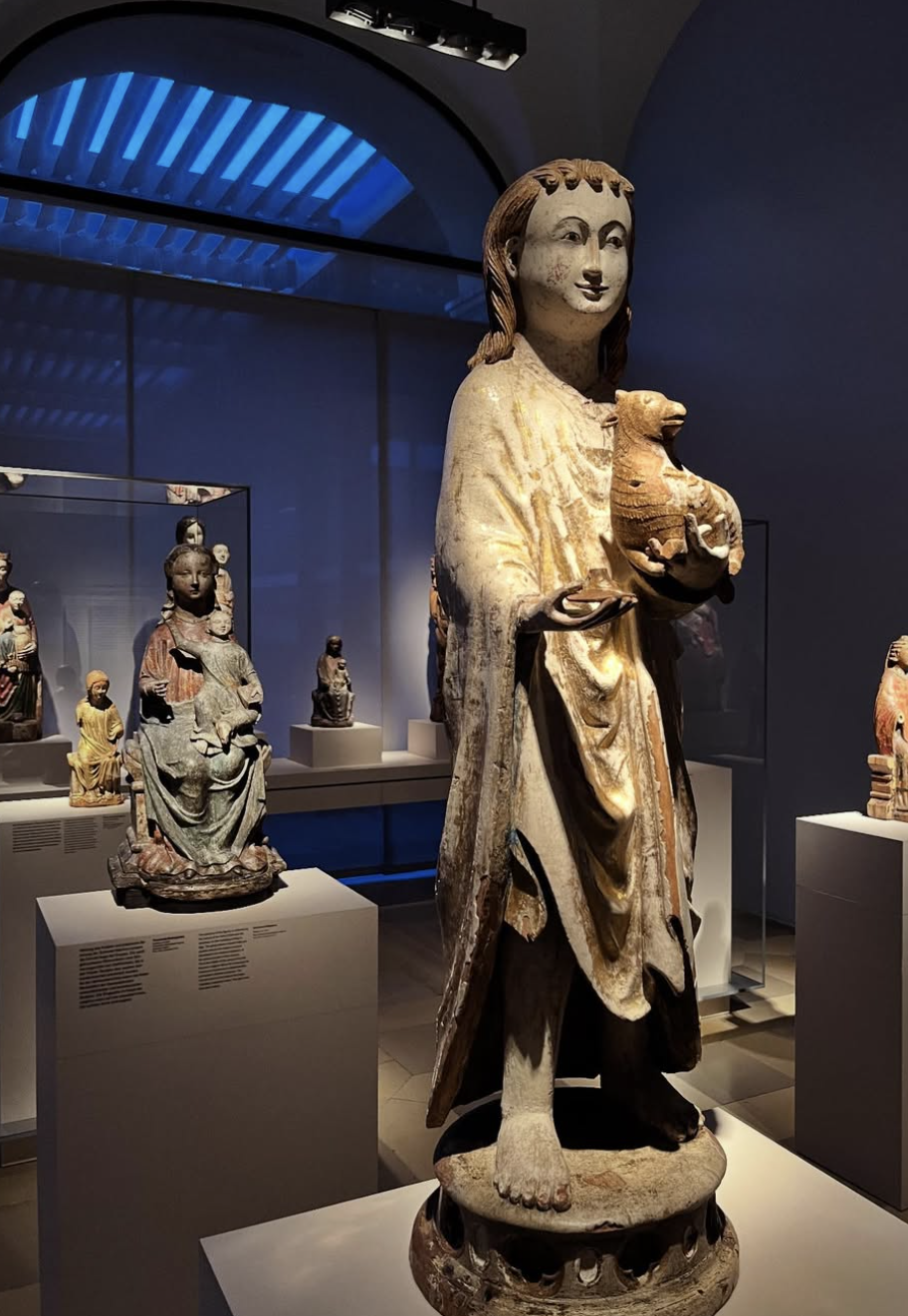 Screenshot 2026-03-19 at 5.00.52 PM.png