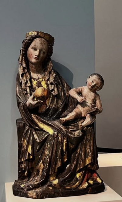 Screenshot 2026-03-19 at 5.05.22 PM.png