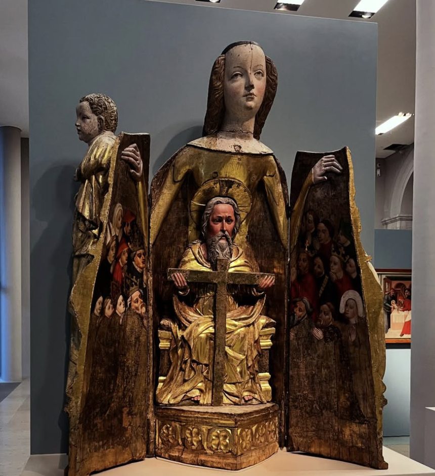 Screenshot 2026-03-19 at 5.02.34 PM.png