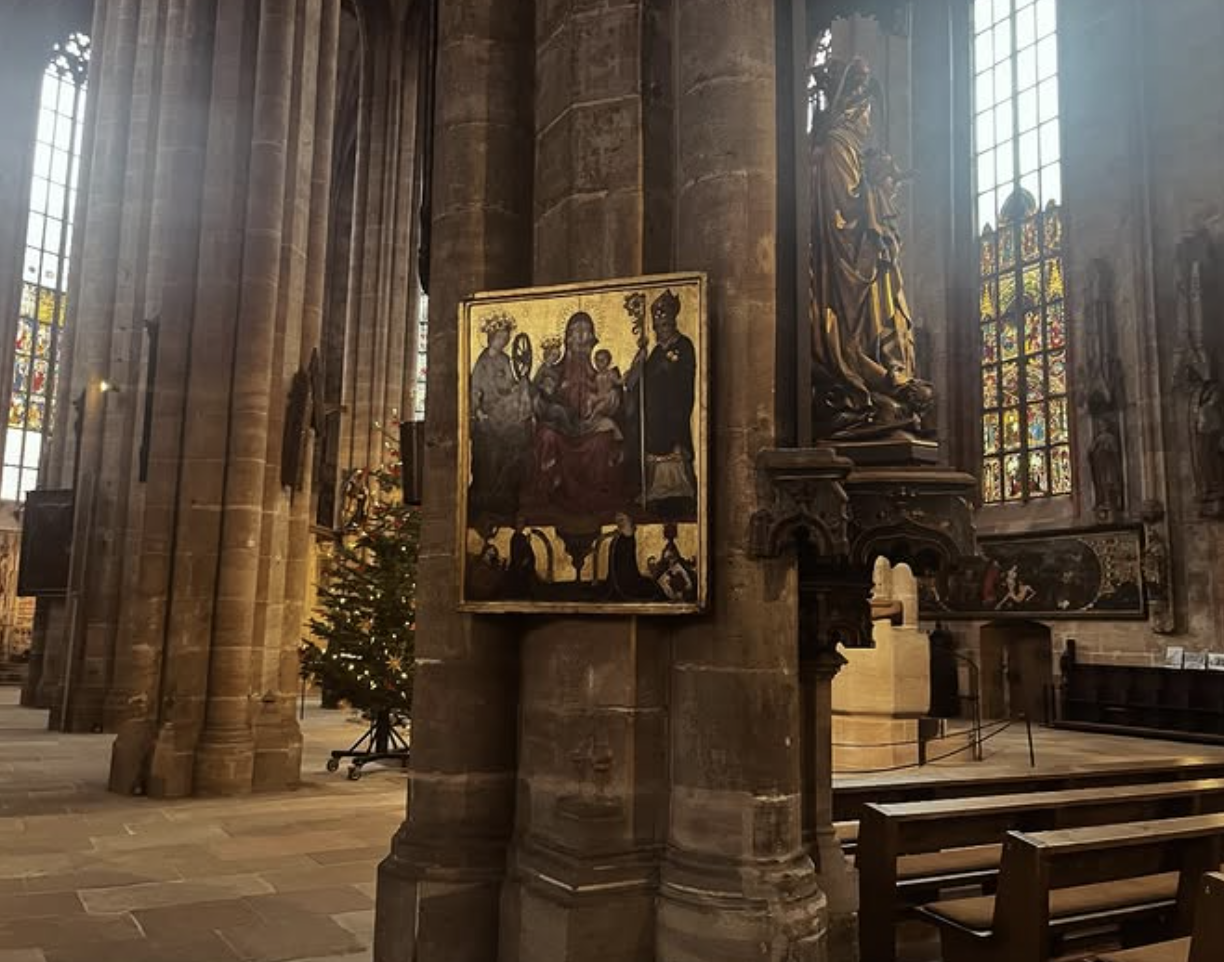 Screenshot 2026-03-18 at 2.50.06 PM.png