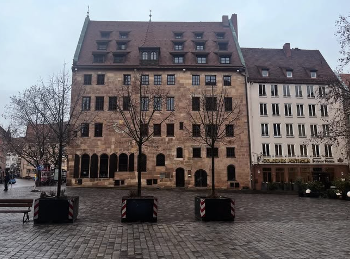 Screenshot 2026-03-18 at 2.48.01 PM.png