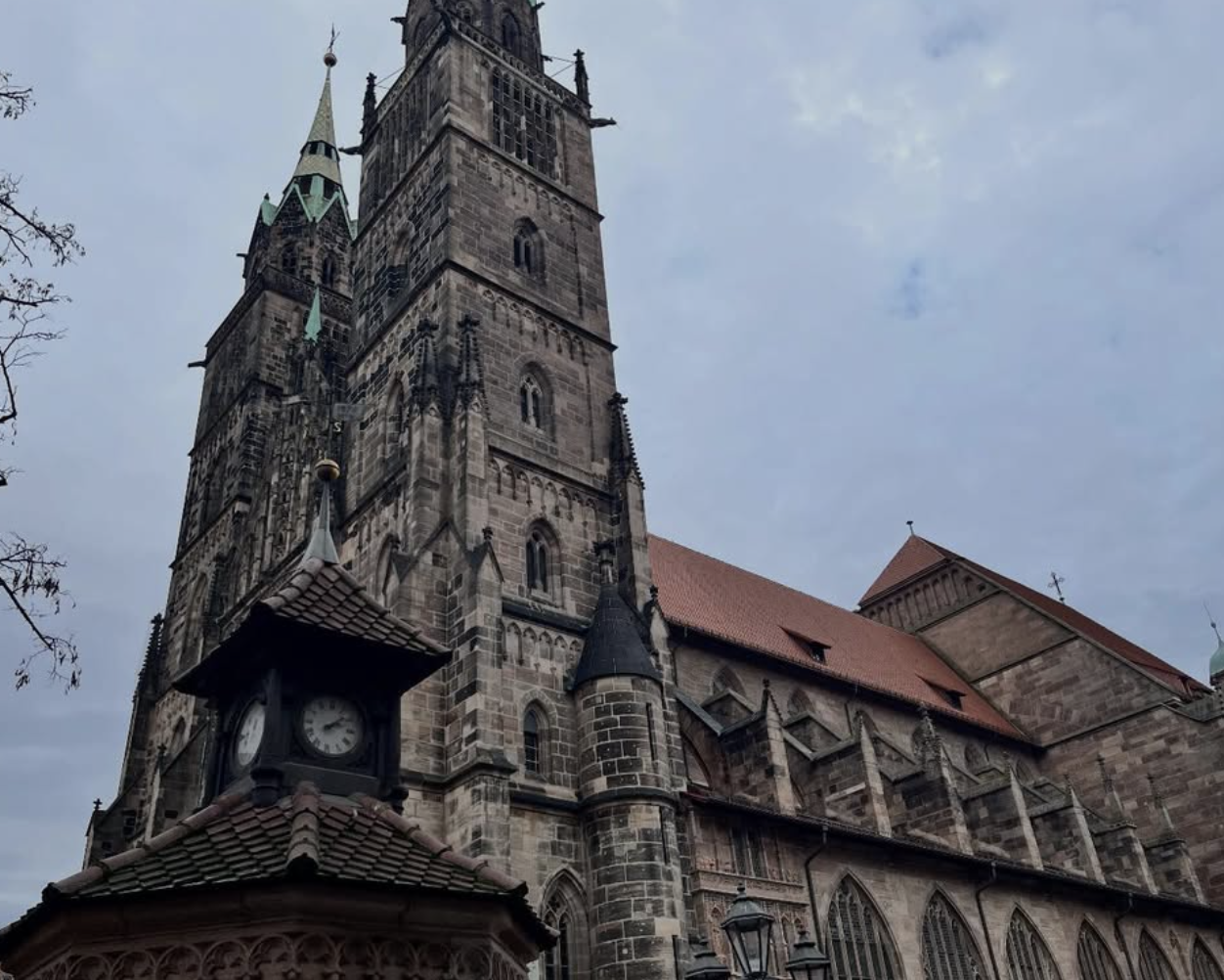 Screenshot 2026-03-19 at 8.06.46 AM.png