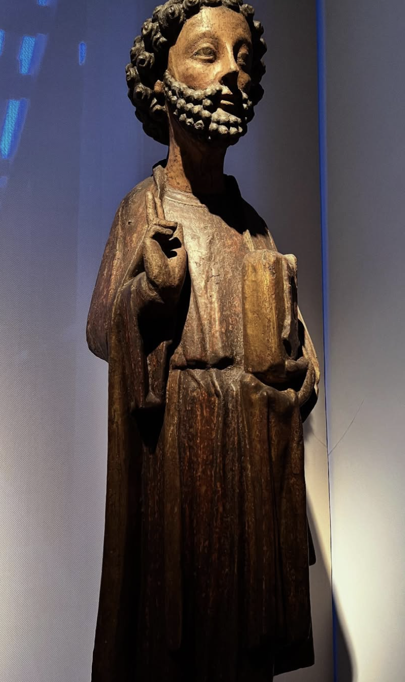 Screenshot 2026-03-19 at 5.02.06 PM.png