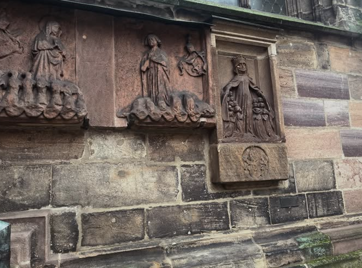 Screenshot 2026-03-18 at 2.48.32 PM.png