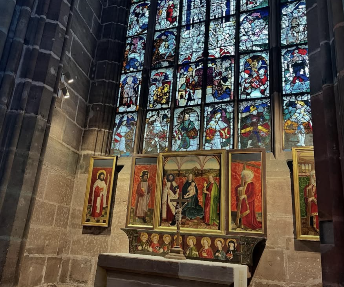 Screenshot 2026-03-19 at 7.59.47 AM.png