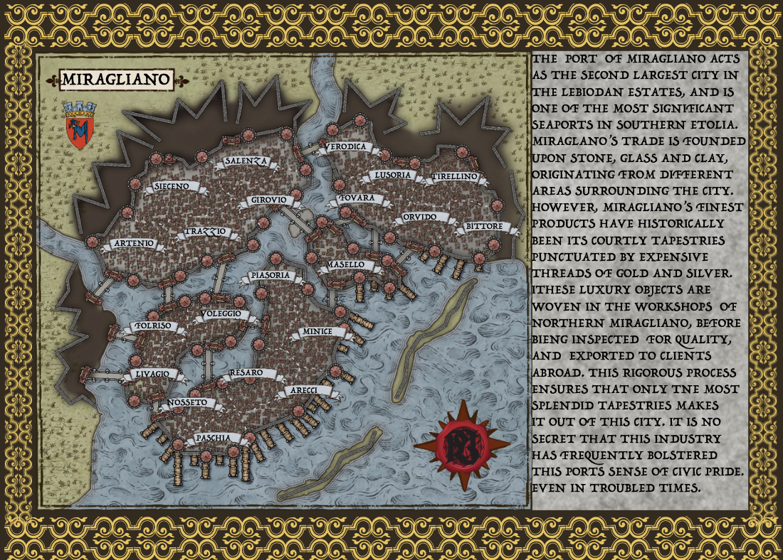 Civic Map of Miragliano.png