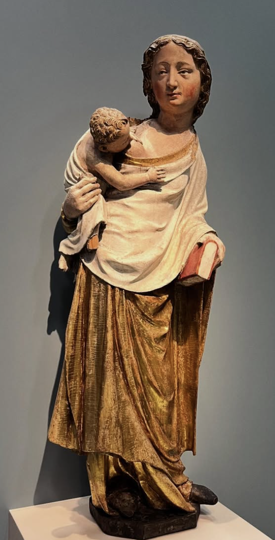 Screenshot 2026-03-19 at 5.02.45 PM.png