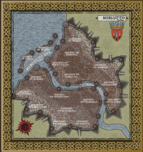 A CIVIC MAP OF MERLUZZO (03:05:2026).png