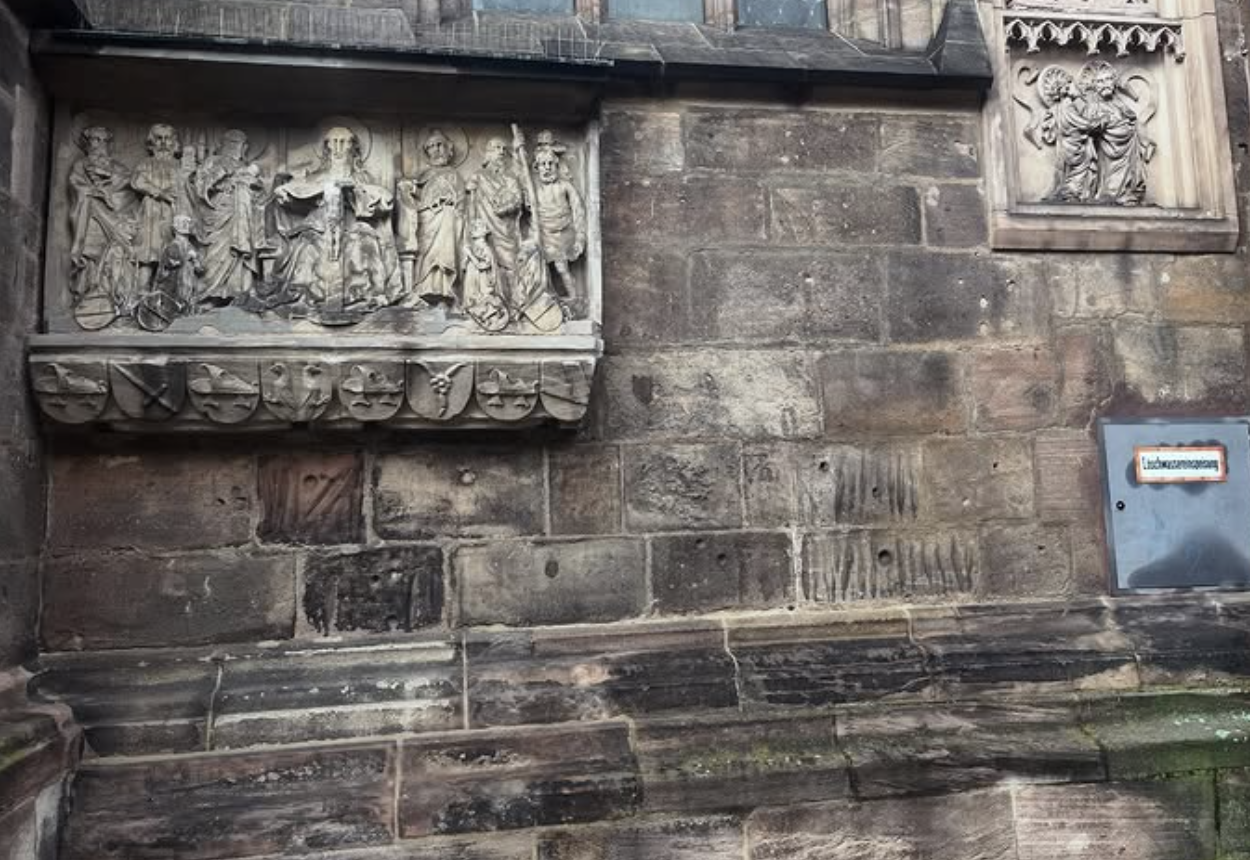 Screenshot 2026-03-18 at 2.39.31 PM.png