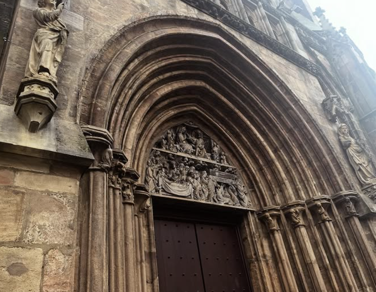 Screenshot 2026-03-18 at 2.48.17 PM.png