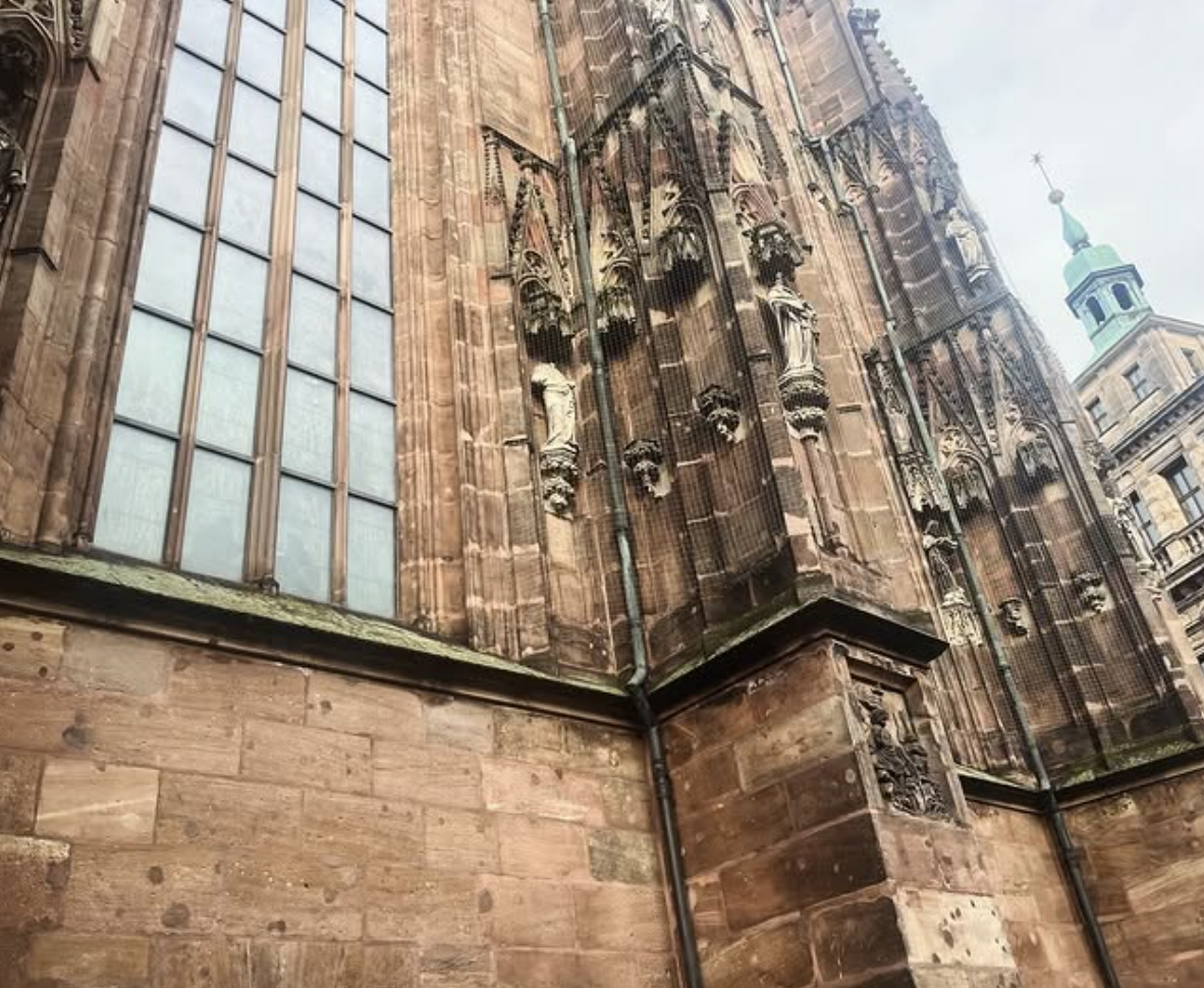 Screenshot 2026-03-18 at 2.40.20 PM.png