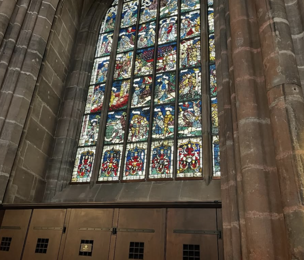 Screenshot 2026-03-19 at 8.00.33 AM.png