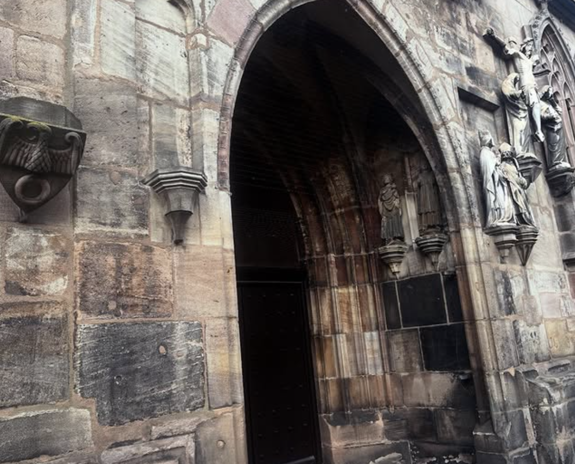 Screenshot 2026-03-18 at 2.39.44 PM.png