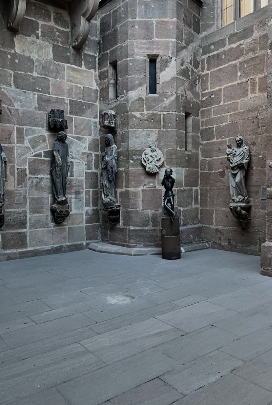 Screenshot 2026-03-19 at 5.14.11 PM.png