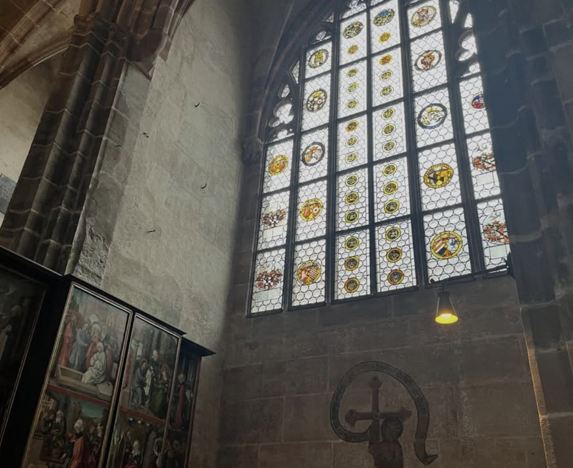 Screenshot 2026-03-19 at 7.57.51 AM.png