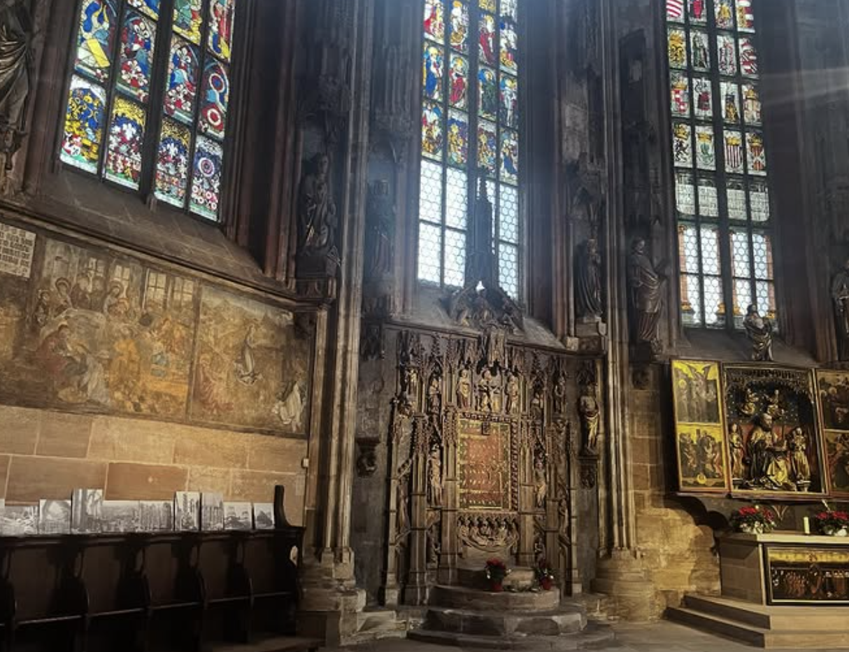 Screenshot 2026-03-18 at 2.50.43 PM.png