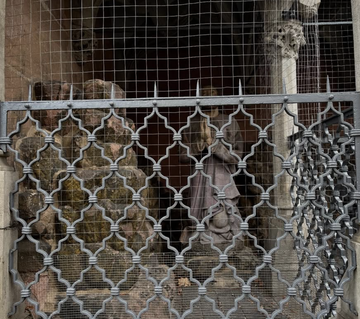 Screenshot 2026-03-19 at 8.08.10 AM.png