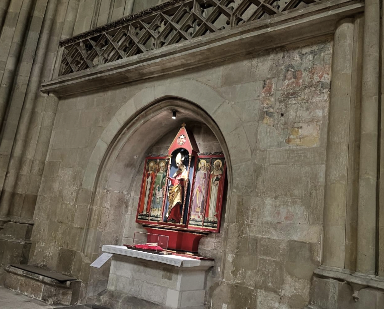 Screenshot 2026-03-19 at 7.44.53 AM.png