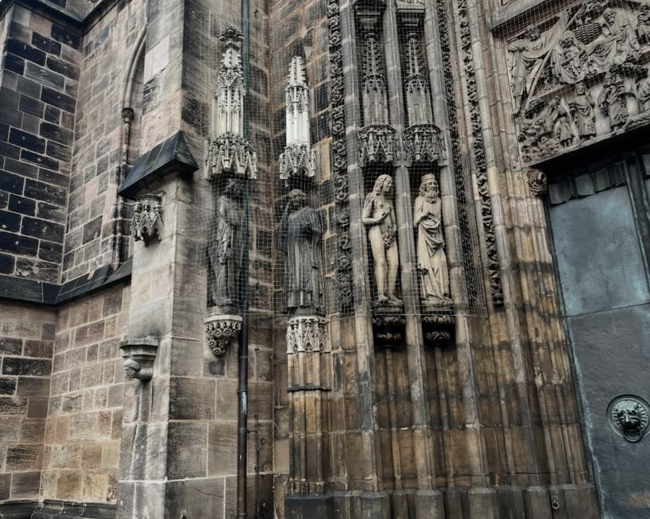 Screenshot 2026-03-19 at 8.10.02 AM.png