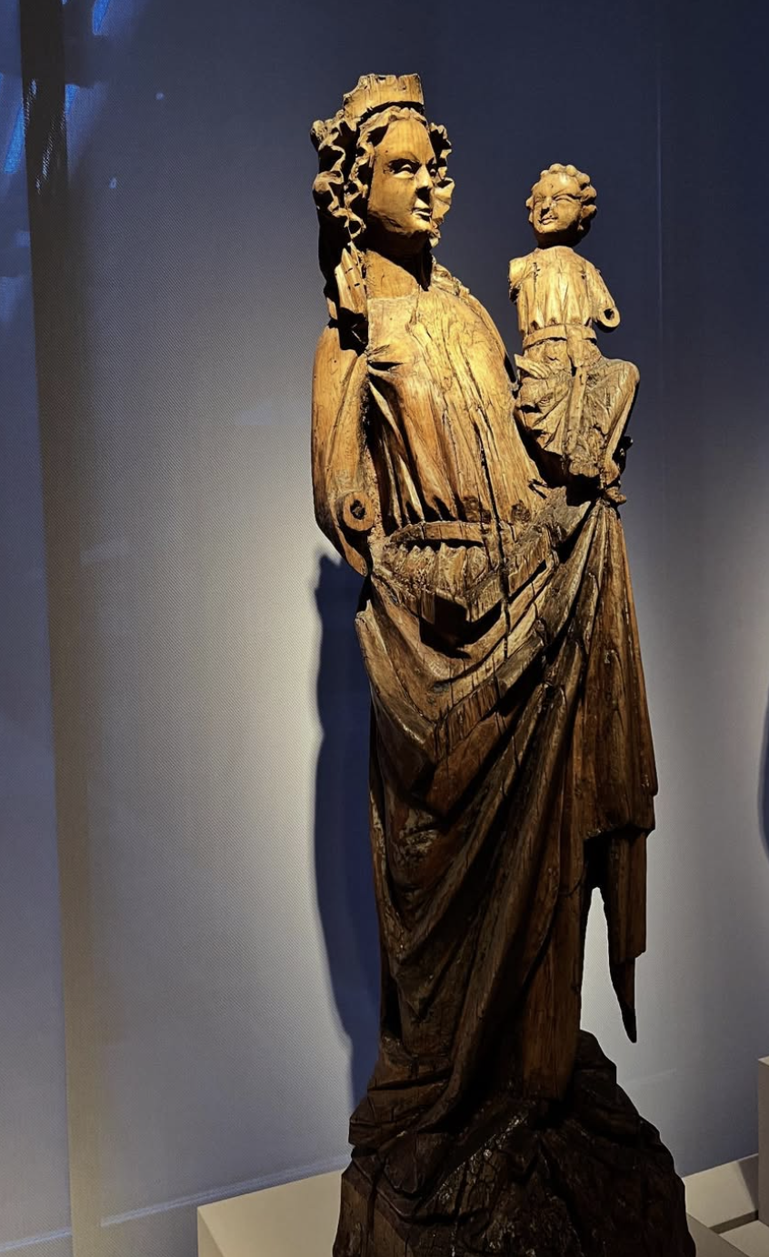 Screenshot 2026-03-19 at 5.01.52 PM.png