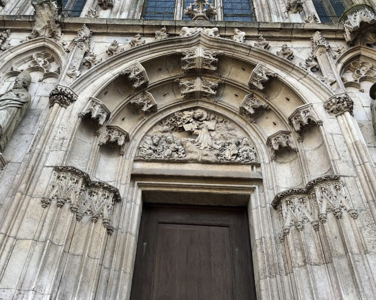 Screenshot 2026-03-19 at 7.45.22 AM.png