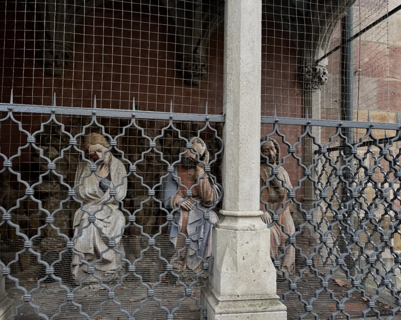 Screenshot 2026-03-19 at 8.08.25 AM.png